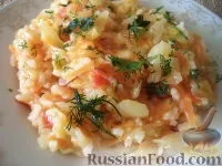 рецептів