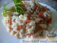 рецептів