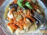 покроковий