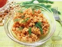 покроковий