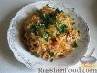 рецептів