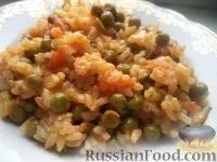 рецептів
