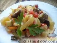 покроковий