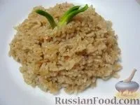 рецептів