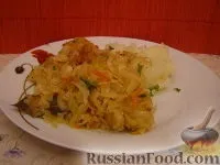 рецептів