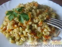 казані
