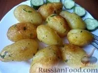 гарніри