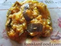 казані