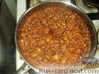 Вечеря