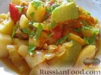 покроковий