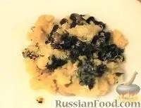 казані