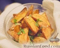 казані