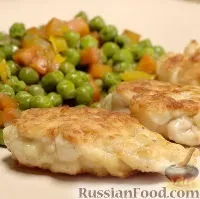 страви