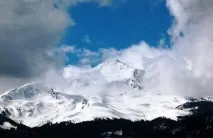 Сербії
