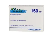 Фурамаг відгуки користувачів про застосування при циститі, пієлонефриті, офіційна інструкція застосування