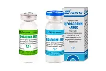 Фурамаг відгуки користувачів про застосування при циститі, пієлонефриті, офіційна інструкція відгуки