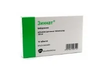 Фурамаг відгуки користувачів про застосування при циститі, пієлонефриті, офіційна інструкція користувачів