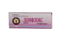 Фурамаг відгуки користувачів про застосування при циститі, пієлонефриті, офіційна інструкція відгуки