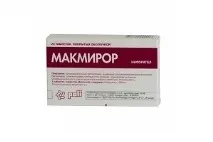 Фурамаг відгуки користувачів про застосування при циститі, пієлонефриті, офіційна інструкція фурамаг