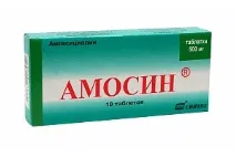 Фурамаг відгуки користувачів про застосування при циститі, пієлонефриті, офіційна інструкція циститі