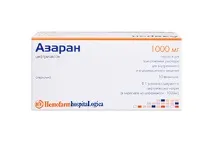 Фурамаг відгуки користувачів про застосування при циститі, пієлонефриті, офіційна інструкція фурамаг