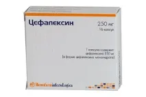 Фурамаг відгуки користувачів про застосування при циститі, пієлонефриті, офіційна інструкція циститі