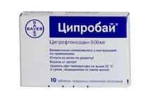 Фурамаг відгуки користувачів про застосування при циститі, пієлонефриті, офіційна інструкція циститі