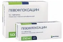 Фурамаг відгуки користувачів про застосування при циститі, пієлонефриті, офіційна інструкція користувачів