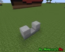 Гайд Як зробити автоматичну TNT гармату - Інструкції, гайди minecraft пастки, пристрої гармату