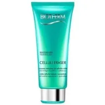 Гель для тіла Biotherm Celluli Eraser - «Засіб від целюліту», Відгуки покупців. засіб