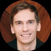 Генетичні тести в Україні гравці, проблеми та тенденції, Rusbase тести