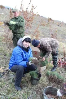 яглпз