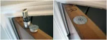 Де сховати ключ від дачі ключ
