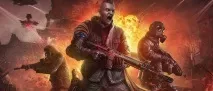 Гайд Homefront The Revolution більше