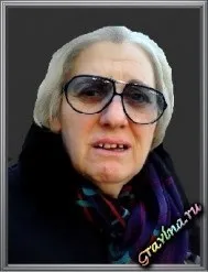 Запаморочення і дзвін у вухах запаморочення