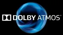 dolby