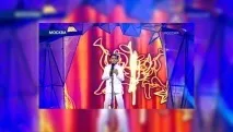 Гламурний рецепт перемоги на Дитячому Євробаченні перемоги