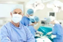 Гідраденіт під пахвою, суче вим’я лікування запалення гідраденіт