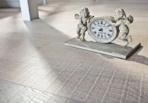 Goodwin Дуб копчений Набукко, Паркетна дошка Goodwin Goodwin