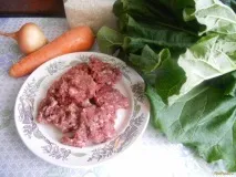 рецепт