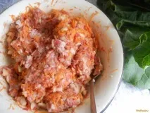 покроковий