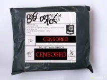 GGS LARMOR LCD Screen Protector захисне скло для екрану фотокамери Sony α6300 larmor