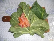 голубці