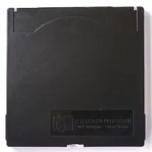 GGS LARMOR LCD Screen Protector захисне скло для екрану фотокамери Sony α6300 larmor