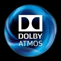 atmos