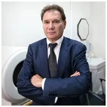 старості
