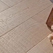 Goodwin Дуб копчений Набукко, Паркетна дошка Goodwin Goodwin