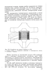 енциклопедия