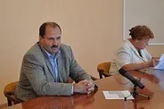 Гусєв Сергій Аркадійович - компромат, біографія, освіта, національність сергій