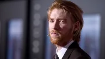 hair